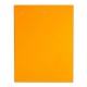 Маркировка для ПЛК Siemens Simatic S7-1500 желт. (компактная версия) (уп.80шт) DKC SIM13109Y SIM13109Y