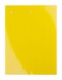 Табличка полужесткая установка в держатель для маркировки мод. оборудования ПВХ-0.5 желт. (уп.120шт) DKC TAS5215Y TAS5215Y