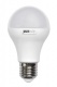 Лампа светодиодная низковольтная PLED-A60 MO 15Вт 6500К холод. бел. E27 12-48В AC/DC JazzWay 5050594 5050594