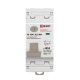Выключатель дифференциального тока 2п 40А 100мА тип A 6кА ВД-100N электромех. PROxima EKF E1026MA40100 E1026MA40100
