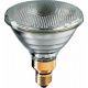 Лампа галогенная LightBest LBH PAR38 75W E27 (64838 ES FL HALOPAR 38 75W) 700809004