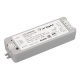 Диммер SMART-D3-DIM (12-24В 8А 2.4G) (IP20 пластик 5 лет) Arlight 024184 024184