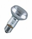 Лампа накаливания CONCENTRA R63 60W E27 OSRAM 4052899182264 4052899182264