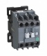 Контактор MC1E 3п 12А кат. 220В/230В AC 1НО+1НЗ SE MC1E12M7 MC1E12M7