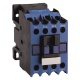 Контактор OptiStart E LC1E1810M5 18А кат. 220В AC 1НО КЭАЗ 330272 330272