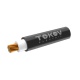 Кабель TOKOV ELECTRIC ВВГнг(А)-LS 1х25 МК Б 0.66кВ (м) ТХМ00408971 ТХМ00408971