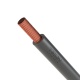 Кабель TOKOV ELECTRIC КГтп-ХЛ 1х25 380/660-2 (м) 00-00027167 00-00027167