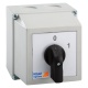 Переключатель кулачковый OptiSwitch 4G16 90 PK R114 КЭАЗ 148712 148712