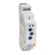 Реле времени OptiRel D TMR-DONF-MT-240U-2 многофункциональное 16А 2СО 12-230АС/DC КЭАЗ 332019 332019