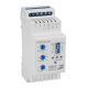 Реле напряжения OptiDin РНПП 311М 24DC УХЛ3.1 КЭАЗ 240051 240051
