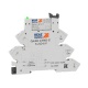 Модуль релейный OptiRel G RM38-61-24D-6-P-CO КЭАЗ 282948 282948