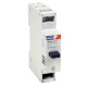 Кнопка управления мод. OptiDin KM63 A 20 УХЛ3 КЭАЗ 138899 138899