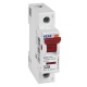 Выключатель нагрузки модульный OptiDin BM63PL-132-УХЛ3 (ВМ63PL) КЭАЗ 328155 328155