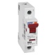 Выключатель нагрузки модульный OptiDin BM63PL-180-УХЛ3 (ВМ63PL) КЭАЗ 328159 328159