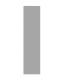 Панель монтажная 1600х510х2.5 для ВРУ Unit (1800х600хГ) PROxima EKF mb15-16-51s mb15-16-51s