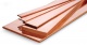 Шина М1Т 5х30 (дл.4м) PROxima EKF SM-5x30 SM-5x30