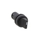 Переключатель SW2C-20X/3 3P 2NO EKF sw2c-20x/3 sw2c-20x/3