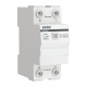 Реле напряжения RVb-40A (сквозное подкл.) Basic EKF rvb-40a rvb-40a