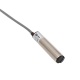 Датчик оптический бесконтактный EKF PROXIS-3D-18-10-N-NO+NC-2 PROXIS-3D-18-10-N-NO+NC-2