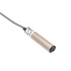 Датчик оптический бесконтактный EKF PROXIS-3D-18-10-P-NO+NC-2 PROXIS-3D-18-10-P-NO+NC-2