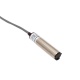 Датчик оптический бесконтактный EKF PROXIS-3D-18-30-N-NO+NC-2 PROXIS-3D-18-30-N-NO+NC-2