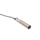 Датчик оптический бесконтактный EKF PROXIS-3D-18-50-P-NO+NC-2 PROXIS-3D-18-50-P-NO+NC-2