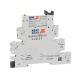 Модуль релейный OptiRel G RM38-51-24D-6-V-CO КЭАЗ 280988 280988