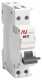 Расцепитель независимый AV-SNT-2 415В AC EKF av-snt-2-averes av-snt-2-averes