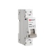Выключатель автоматический 1п B 40А 4.5кА ВА 47-63N PROxima EKF M634140B M634140B