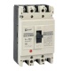 Выключатель автоматический 3п 100/50А 35кА ВА-99М PROxima EKF mccb99-100-50m mccb99-100-50m