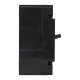 Выключатель автоматический LS250 25кА 3P 250А ProPact EKF mccb-250-25-3-250-ls mccb-250-25-3-250-ls