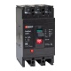 Выключатель автоматический 3п 16А 15кА LS63 ProPact EKF mccb-63-15-3-16-ls mccb-63-15-3-16-ls