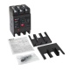 Выключатель автоматический 3п 25А 15кА LS63 ProPact EKF mccb-63-15-3-25-ls mccb-63-15-3-25-ls