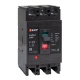 Выключатель автоматический 3п 32А 15кА LS63 ProPact EKF mccb-63-15-3-32-ls mccb-63-15-3-32-ls