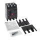 Выключатель автоматический 3п 40А 15кА LS63 ProPact EKF mccb-63-15-3-40-ls mccb-63-15-3-40-ls