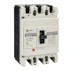 Выключатель автоматический 3п 250/225А 35кА ВА-99М PROxima EKF mccb99-250-225m mccb99-250-225m