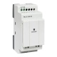 Модуль расширения аналоговых сигналов PRO-Relay 1AO DC EKF PRL-E-1AO-DC PRL-E-1AO-DC