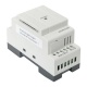 Модуль расширения аналоговых сигналов PRO-Relay 2AI DC EKF PRL-E-2AI-DC PRL-E-2AI-DC