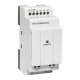 Модуль расширения дискретных сигналов PRO-Relay 4DI 4DO(R) AC EKF PRL-E-4DI4DO-R-AC PRL-E-4DI4DO-R-AC