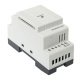 Модуль расширения коммуникационный PRO-Relay RS-485 DC EKF PRL-E-RS485-DC PRL-E-RS485-DC