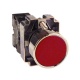 Кнопка BA41 красн. NO PROxima EKF xb2-ba41 xb2-ba41