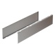 Панель боковая 2000х400 (уп.2шт) AleSta EKF AleSta-PS204 AleSta-PS204