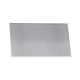 Панель монтажная В300 Ш800 глухая AleSta EKF AleSta-MP3M800 AleSta-MP3M800