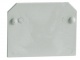Заглушка для JXB-2.5 EKF sak-2.5-35 sak-2.5-35