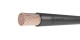 Кабель КГтп-ХЛ 1х16 380/660-2 (м) Цветлит 00-00142936 00-00142936
