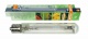 Лампа OSRAM NAV PLANTASTAR 600W 230V 6,2A E40 90000lm 12000h ±360° d46x285 4050300620107