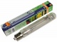 Лампа OSRAM NAV PLANTASTAR 400W 230V 4,4A E40 56500lm 12000h ±360° d46x285 4050300620084