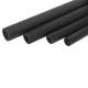Трубка Condiflex 10/6 (3/8дюйм) 2м Ballu НС-1206834 НС-1206834