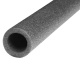 Трубка Condiflex 12/6 (1/2дюйм) 2м Ballu НС-1206835 НС-1206835
