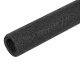 Трубка Condiflex 18/6 (3/4дюйм) 2м Ballu НС-1206837 НС-1206837